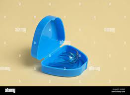 Embrace Dental Earplugs Today